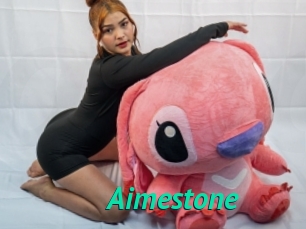 Aimestone