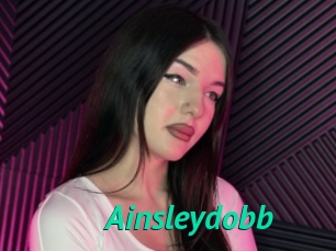 Ainsleydobb