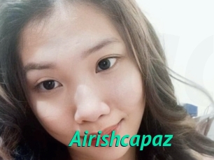 Airishcapaz