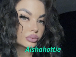 Aishahottie