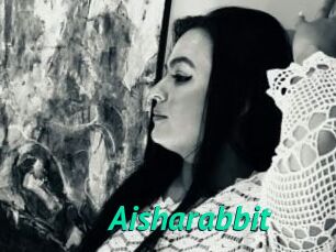 Aisharabbit