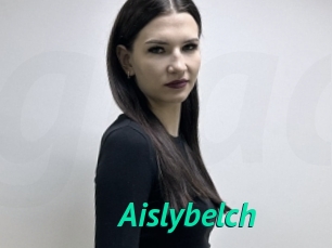 Aislybelch