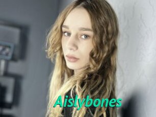 Aislybones