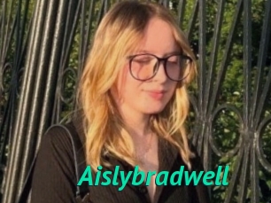 Aislybradwell