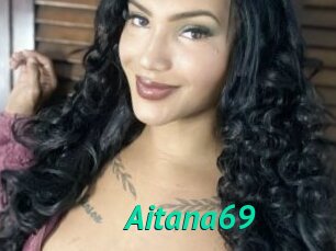 Aitana69