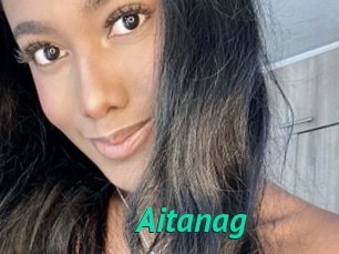 Aitanag