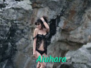 Aiuhara