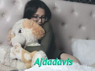 Ajdadavis