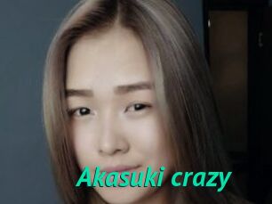 Akasuki_crazy