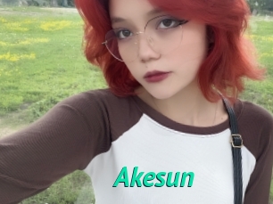 akesun Gratis Camsex