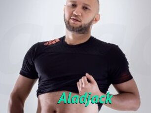 Aladjack