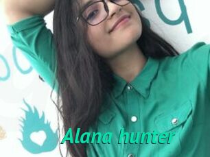 Alana_hunter