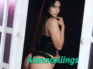 Alanacollings