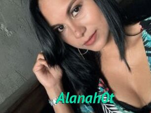 Alanah0t