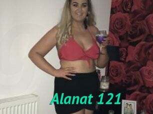 Alanat_121