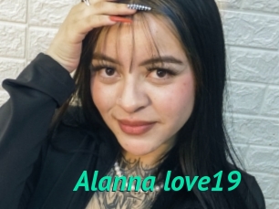 Alanna_love19