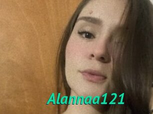 Alannaa121