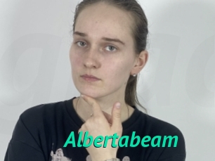 Albertabeam