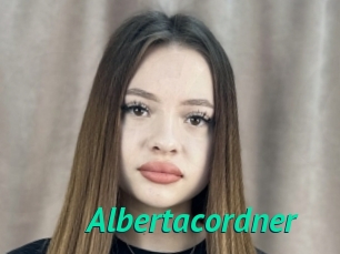 Albertacordner