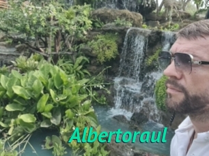 Albertoraul