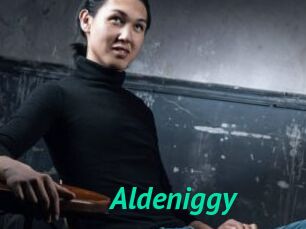 Aldeniggy