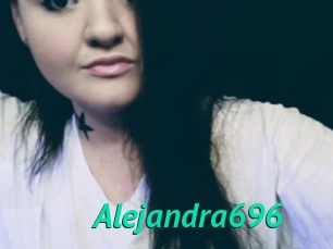 Alejandra696