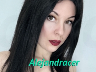 Alejandracer