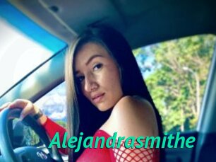 Alejandrasmithe