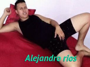Alejandro_rios