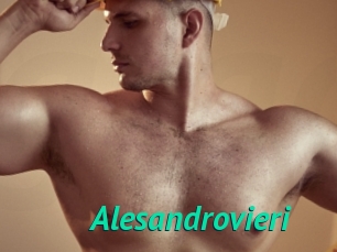 alesandrovieri Gratis Camsex