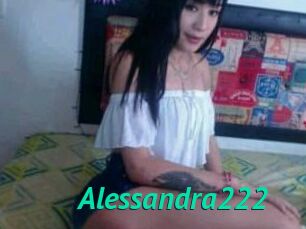 Alessandra222