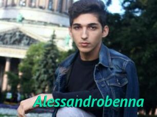 Alessandrobenna