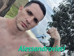 alessandrovieri Gratis Camsex