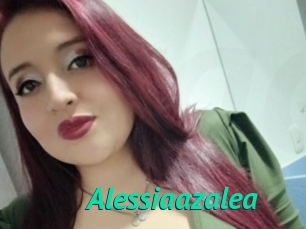 Alessiaazalea