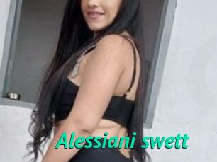 Alessiani_swett