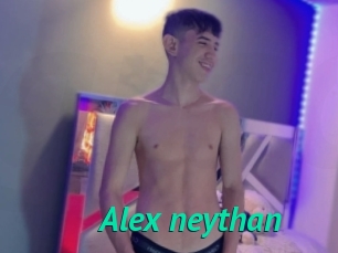 Alex_neythan