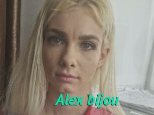 Alex_bijou