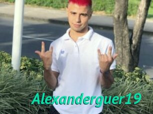 Alexanderguer19