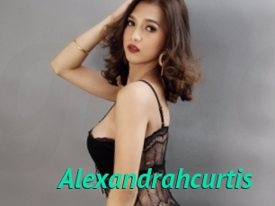 Alexandrahcurtis