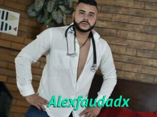 Alexfaudadx