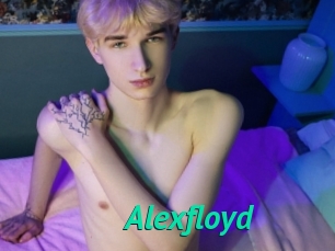 alexfloyd Gratis Camsex
