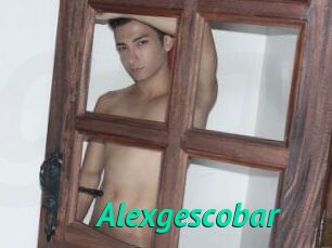 Alexgescobar