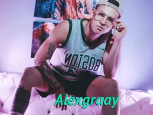 Alexgraay