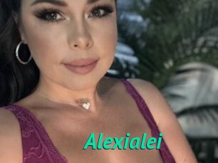 Alexialei