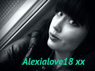 Alexialove18_xx