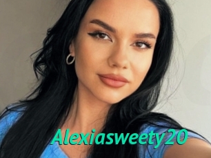 Alexiasweety20