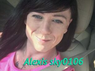 Alexis_sky0106