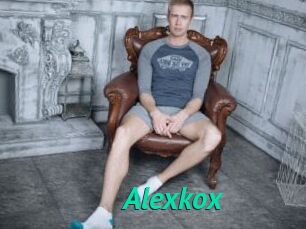 Alexkox