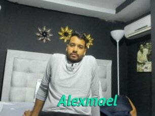 Alexmael