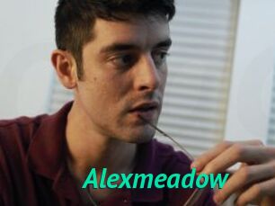 Alexmeadow